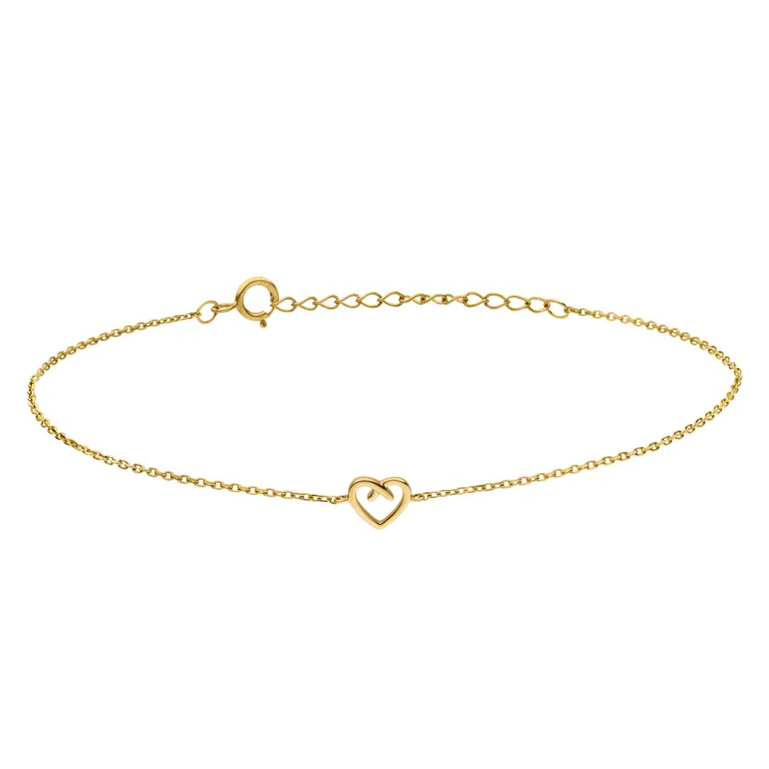 Produktbild von NanaKay-Armband-FG237