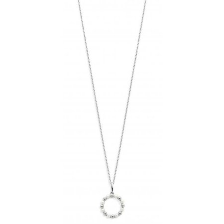 Produktbild von Spirit Icons-Halskette-10781-45
