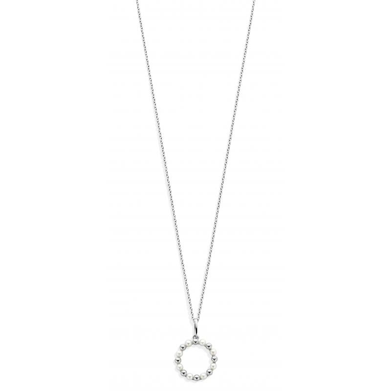 Produktbild von Spirit Icons-Halskette-10781-45
