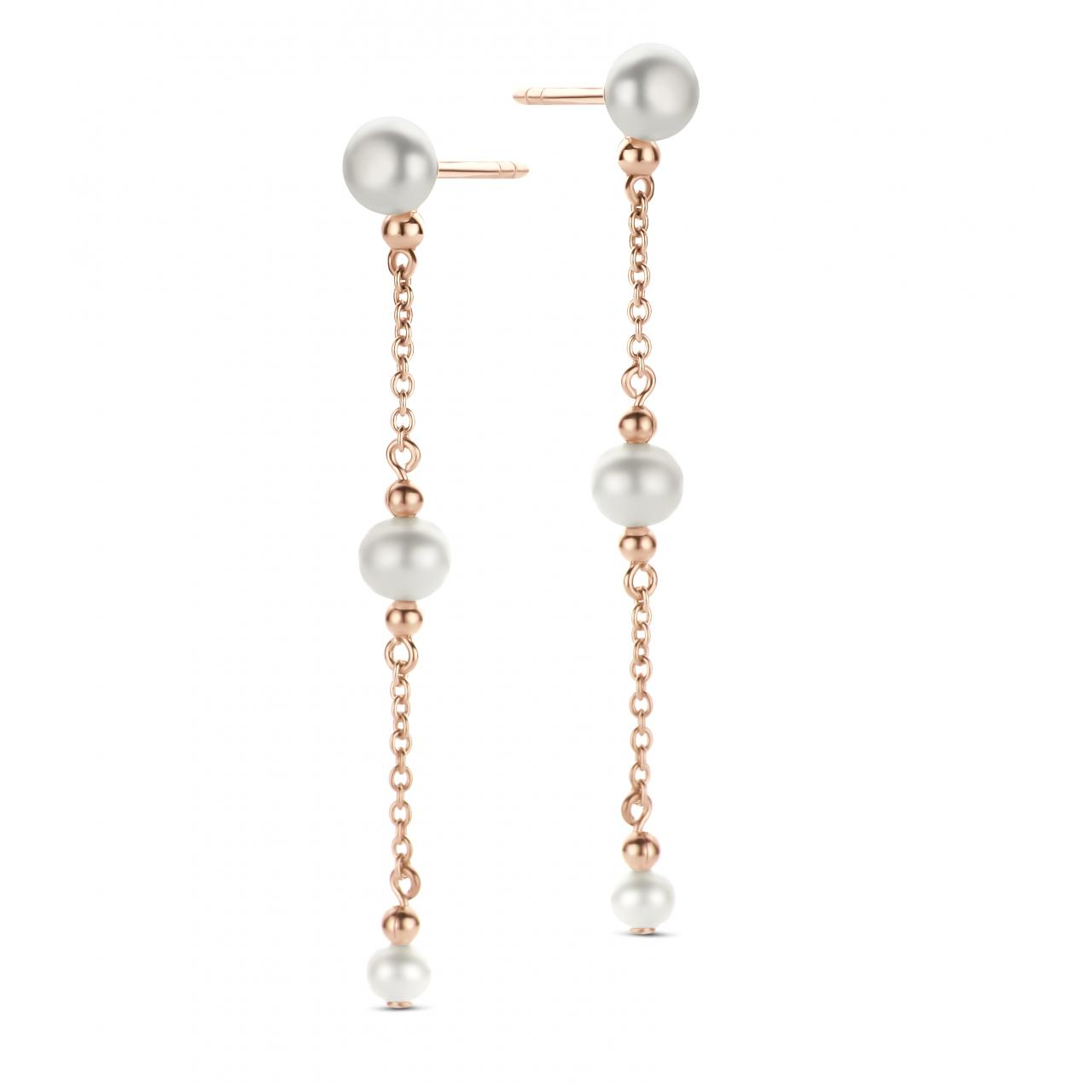 Produktbild von Spirit Icons-Ohrringe-41704