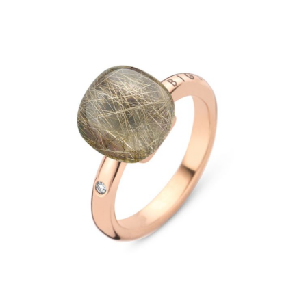 Produktbild von Bigli-Ring-20R88Rrutmpgr