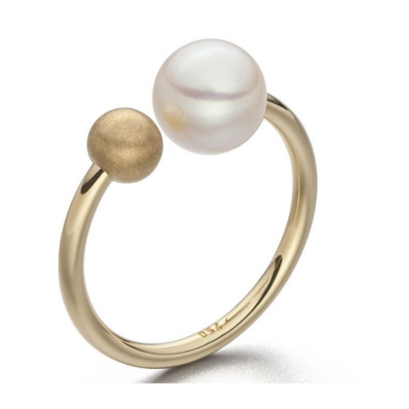Produktbild von eva strepp-Ring-d-au-rk