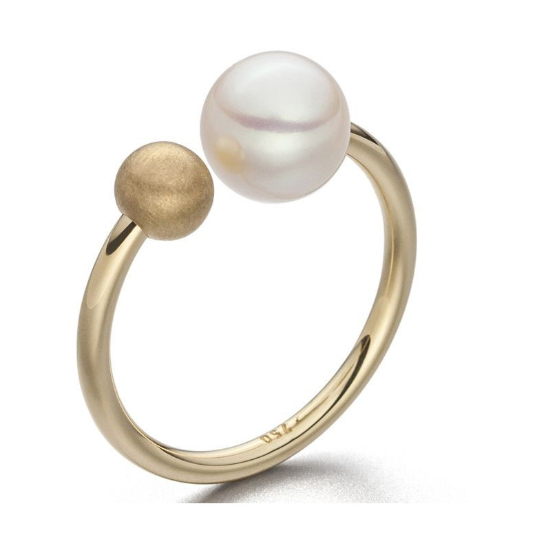 Produktbild von eva strepp-Ring-d-au-rk