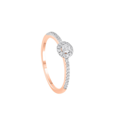 Produktbild von Plaza-Ring-PD155-54