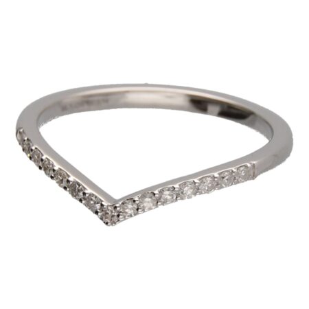 Produktbild von Plaza-Ring-PD162-54