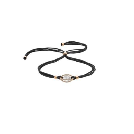 Produktbild von Leo Wittwer-Armband-62-1002873-1