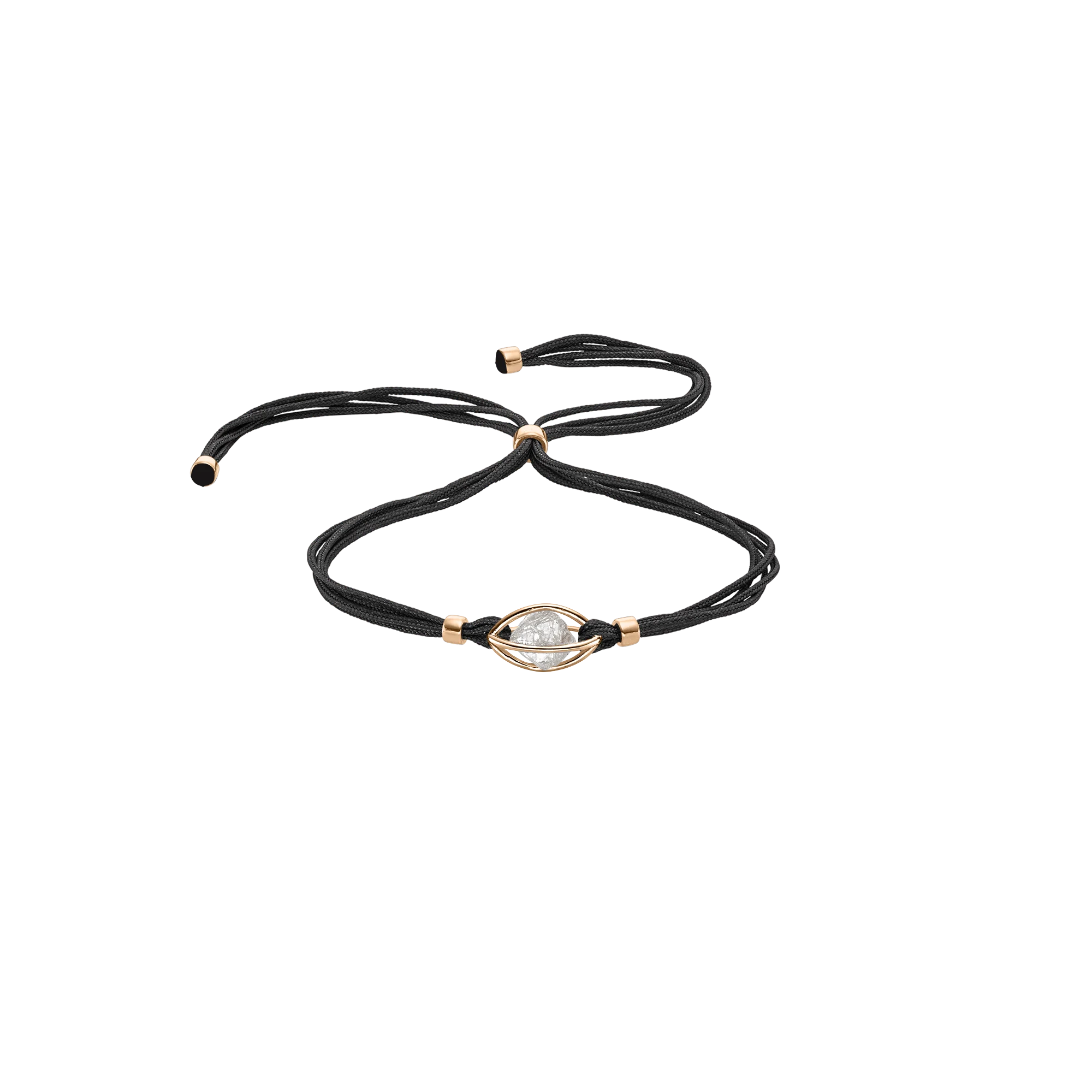 Produktbild von Leo Wittwer-Armband-62-1002873-1