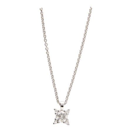 Produktbild von Leo Wittwer-Halskette-31-1006371-1