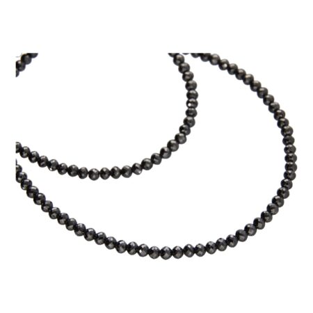 Produktbild von Atelier Weiss-Halskette-Handwerkskunst