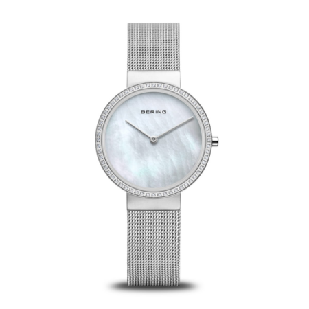 Produktbild von Bering-Analoguhr-14531-004