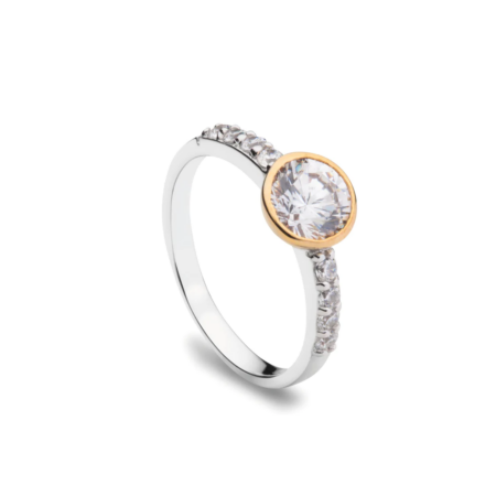 Produktbild von NanaKay-Ring-ST1145-56