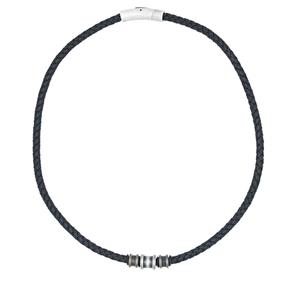 Produktbild von Steelwear-Halskette-SW-633