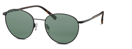 Produktbild von Marc O`Polo-Sonnenbrille-505112 col.10