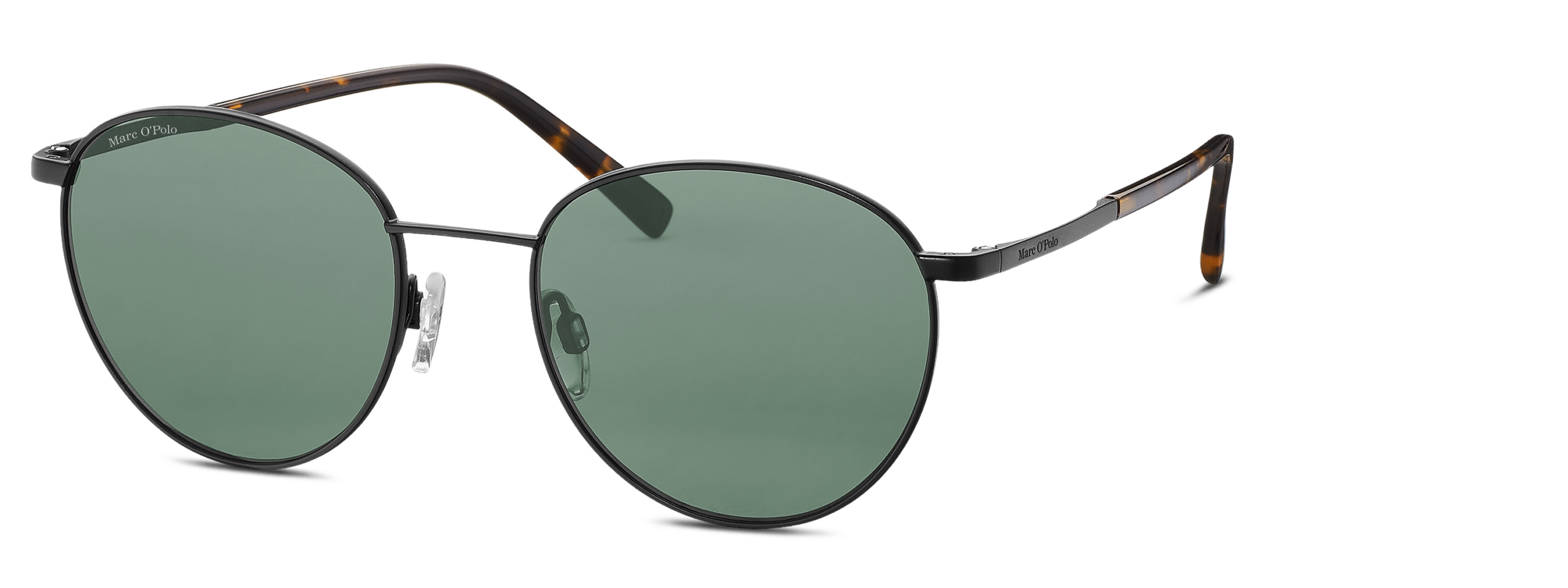 Produktbild von Marc O`Polo-Sonnenbrille-505112 col.10