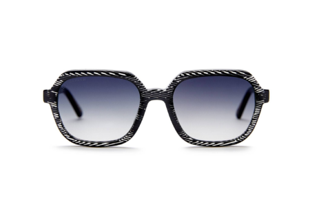 Produktbild von Ulli Mahler-Sonnenbrille-Holiday col. 2302