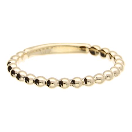 Produktbild von Giloy - bella luce-Ring-EH004732