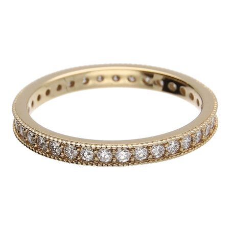 Produktbild von Giloy - bella luce-Ring-EH004974