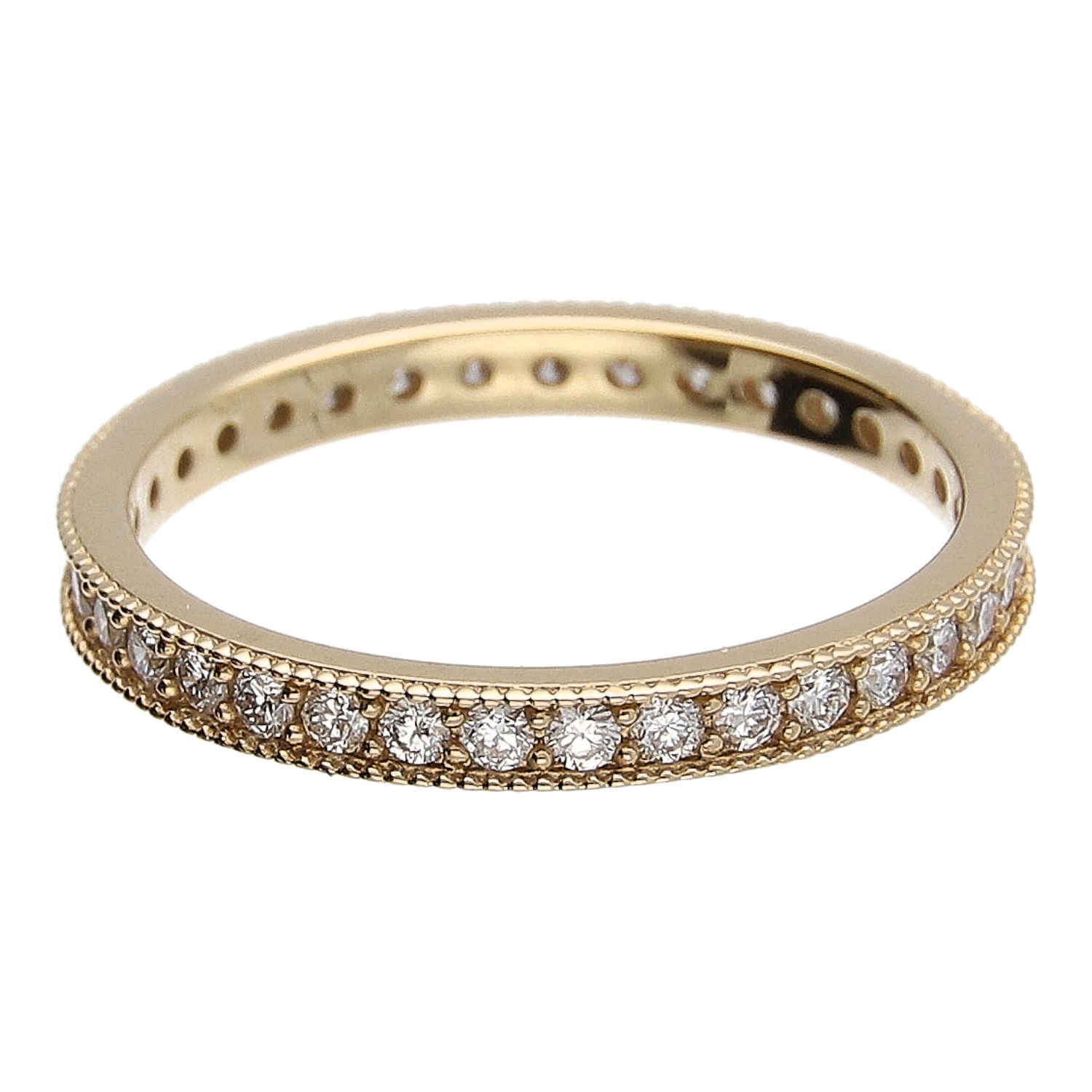 Produktbild von Giloy - bella luce-Ring-EH004974