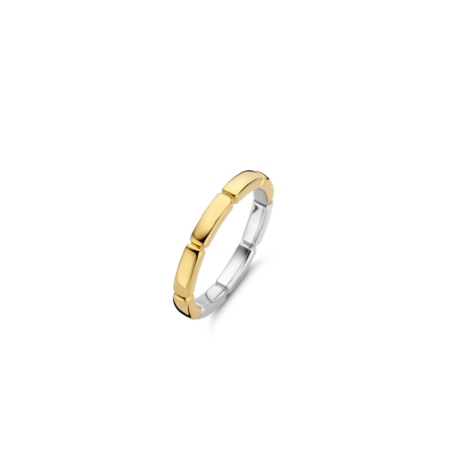 Produktbild von Ti Sento-Ring-12269SY/54