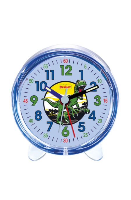 Produktbild von Scout-Wecker-280001044