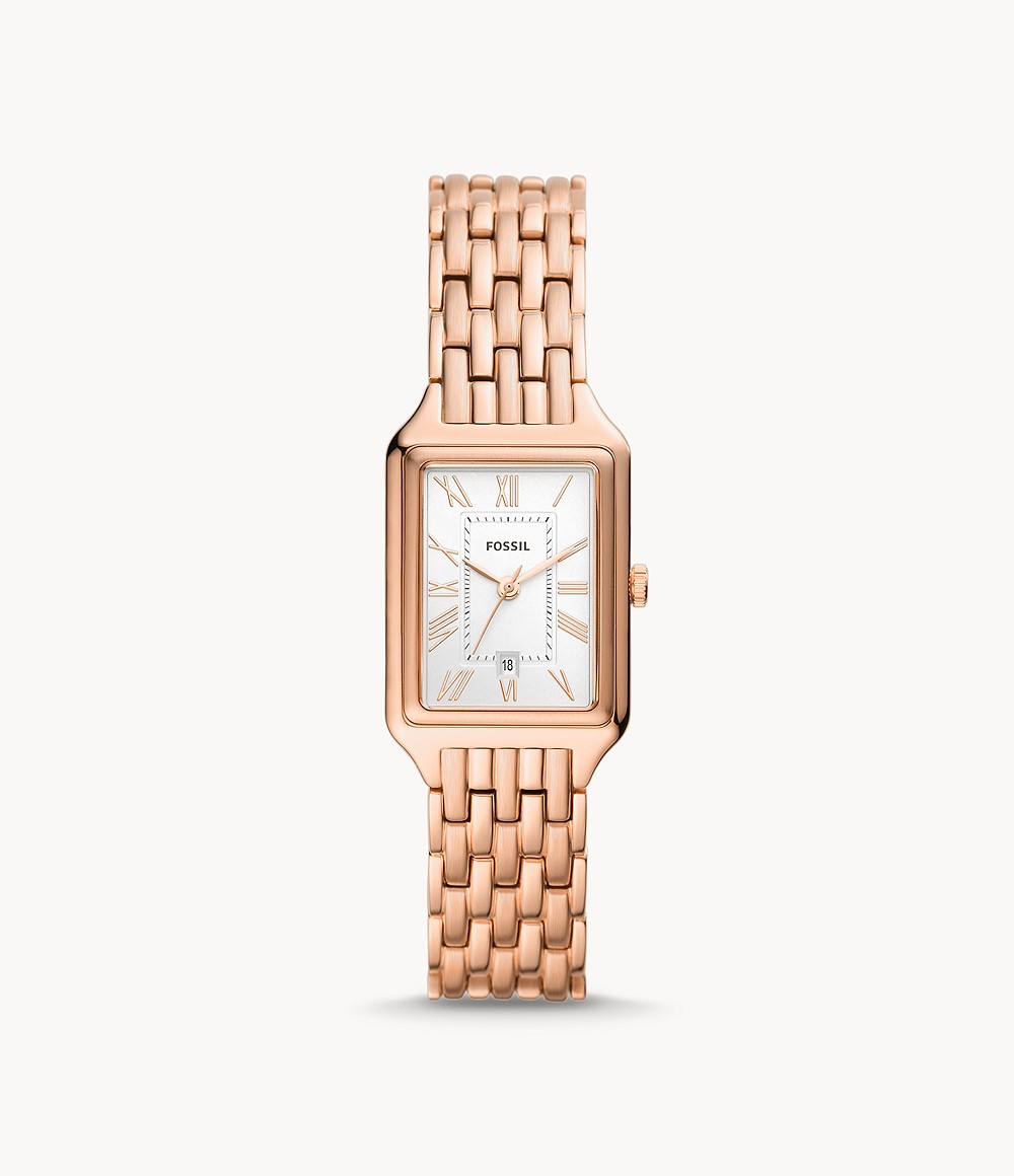 Produktbild von Fossil-Analoguhr-ES5271
