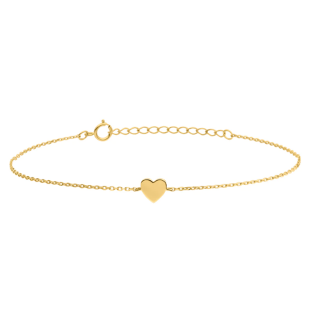 Produktbild von NanaKay-Armband-FG281