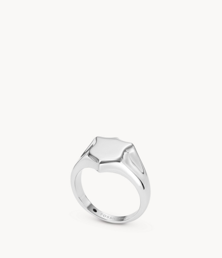 Produktbild von Fossil-Ring-JF04347040510
