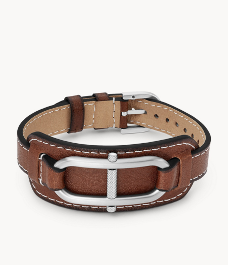 Produktbild von Fossil-Armband-JF04398040