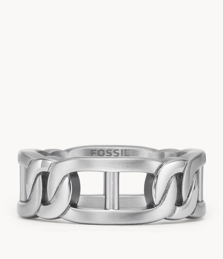 Produktbild von Fossil-Ring-JF04409040512