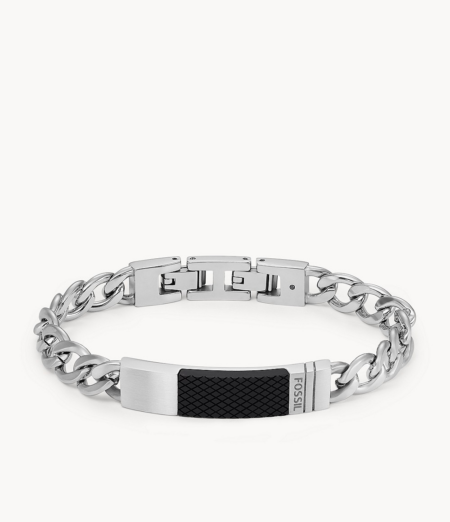 Produktbild von Fossil-Armband-JF04411040