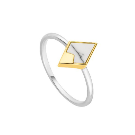 Produktbild von NanaKay-Ring-ST2212-54