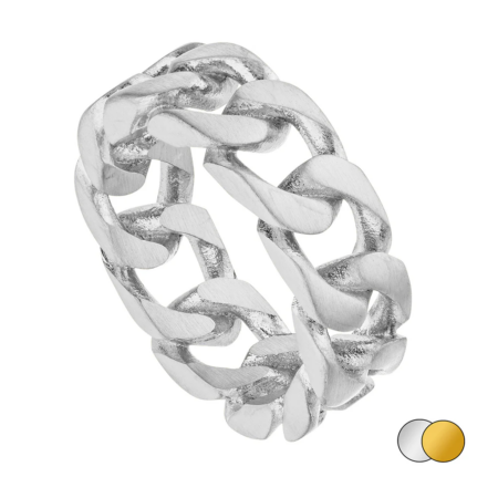 Produktbild von Steelwear-Ring-SW-845-64