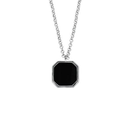 Produktbild von Steelwear-Halskette-SW-853