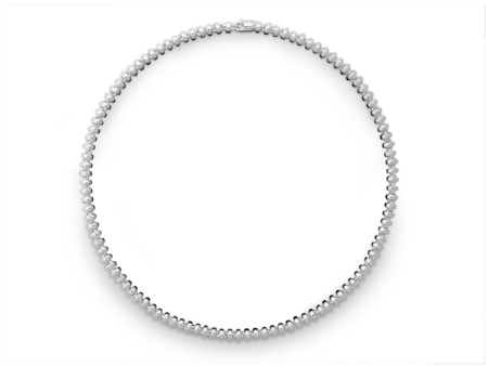 Produktbild von Quinn-Halskette-0274974