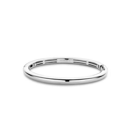 Produktbild von Ti Sento-Armband-23010SI