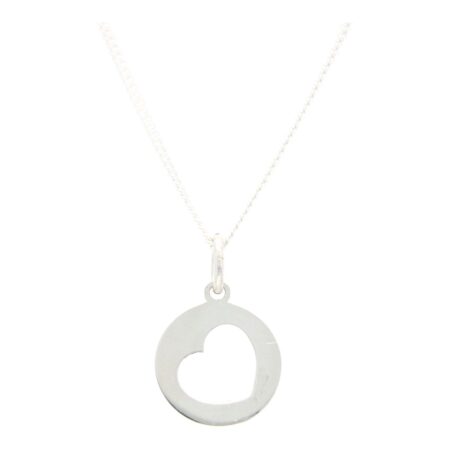 Produktbild von Atelier Weiss-Anhänger-Handwerkskunst