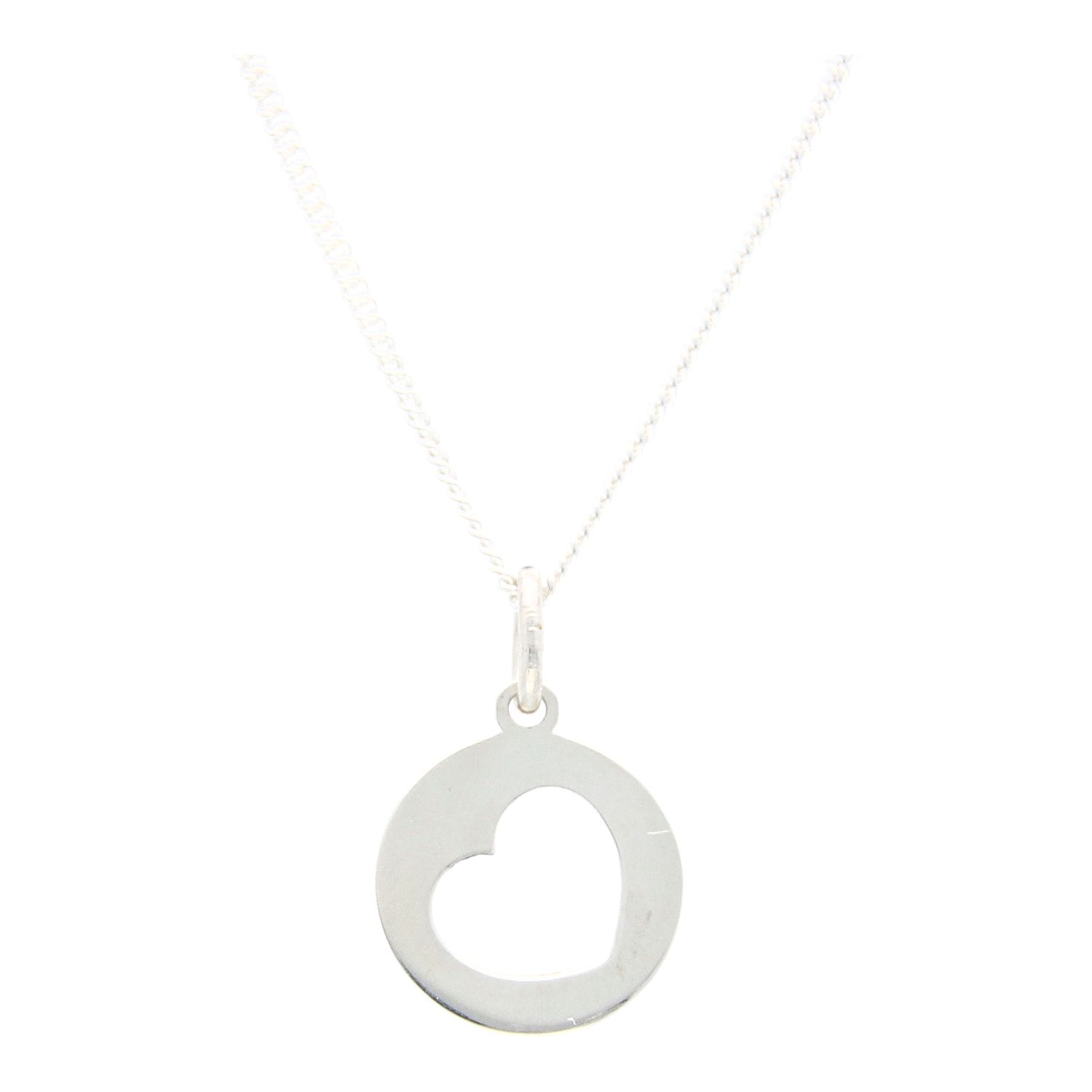 Produktbild von Atelier Weiss-Anhänger-Handwerkskunst