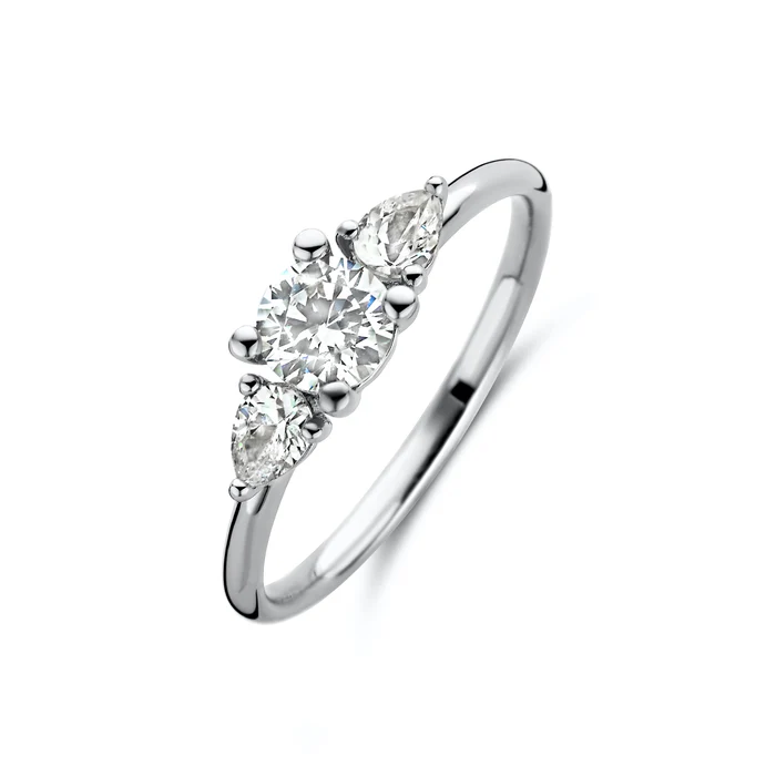 Produktbild von Spirit Icons-Ring-51311-54