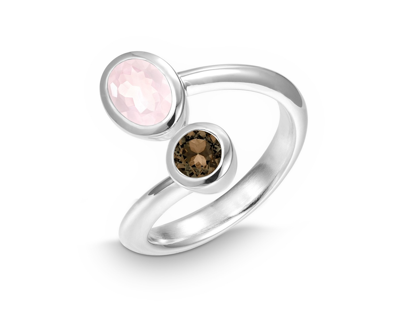 Produktbild von Quinn-Ring-021349630