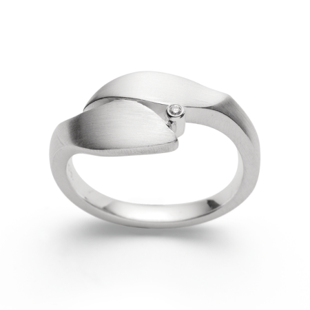 Produktbild von Bastian-Ring-28030