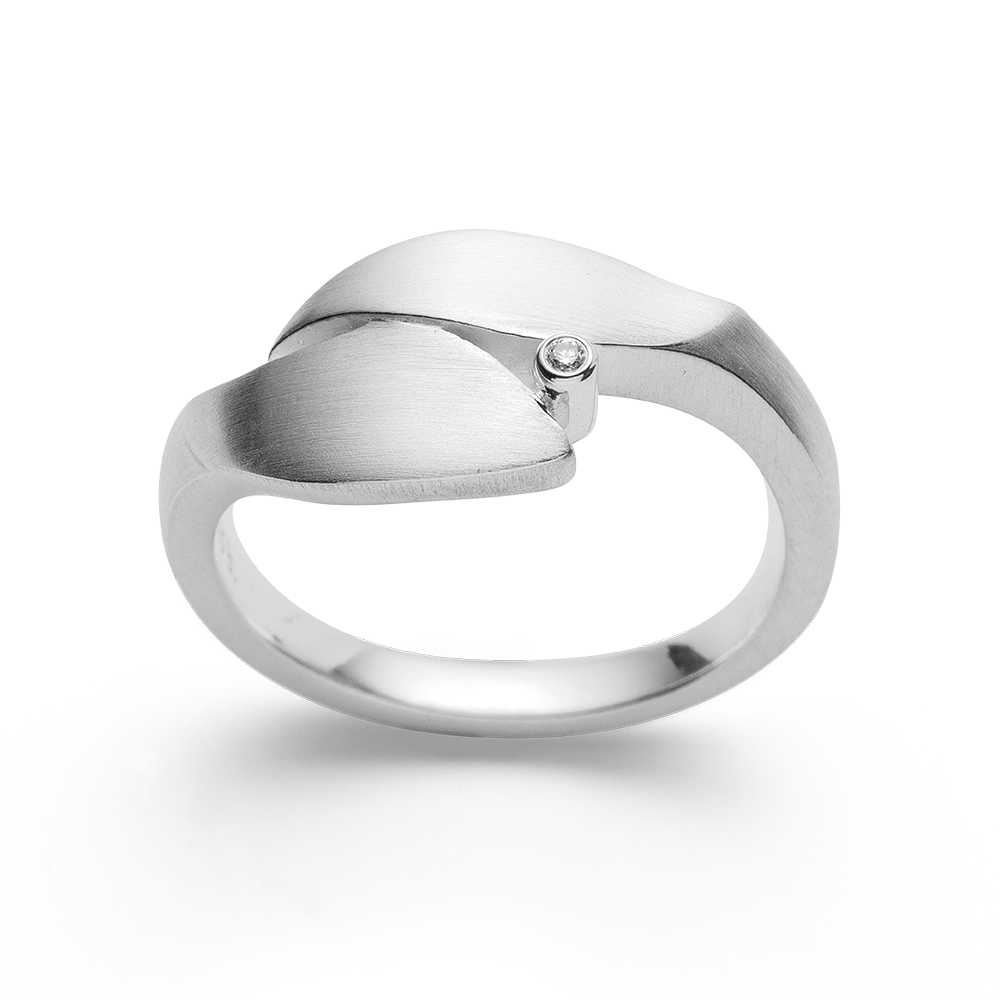 Produktbild von Bastian-Ring-28030