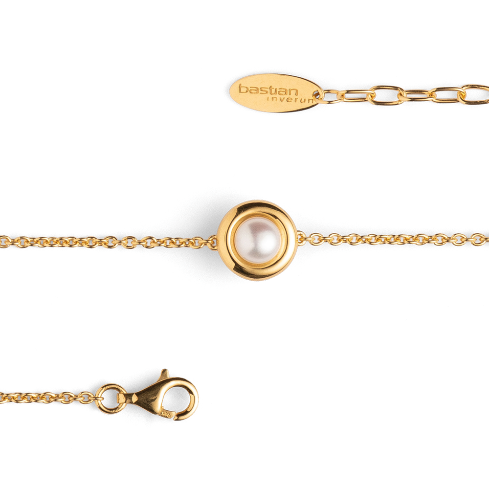 Produktbild von Bastian-Armband-42140