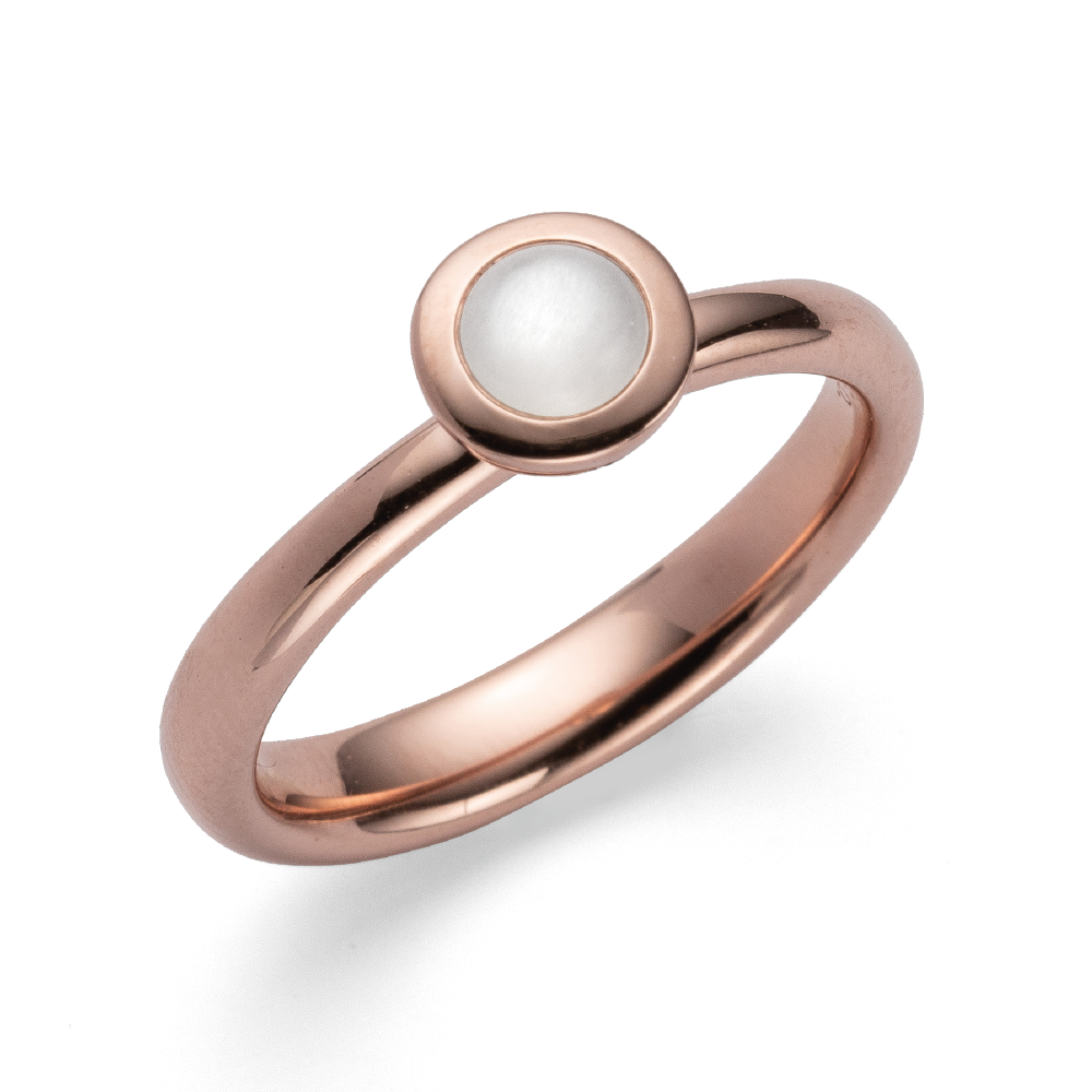 Produktbild von Bastian-Ring-41160