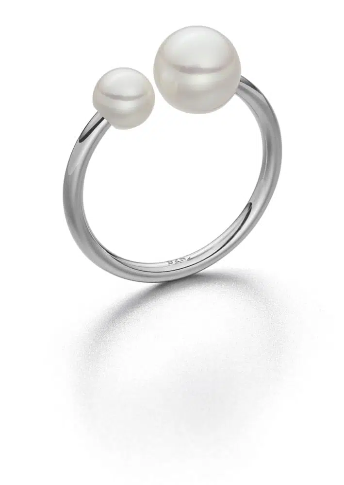 Produktbild von eva strepp-Ring-d-ag-r