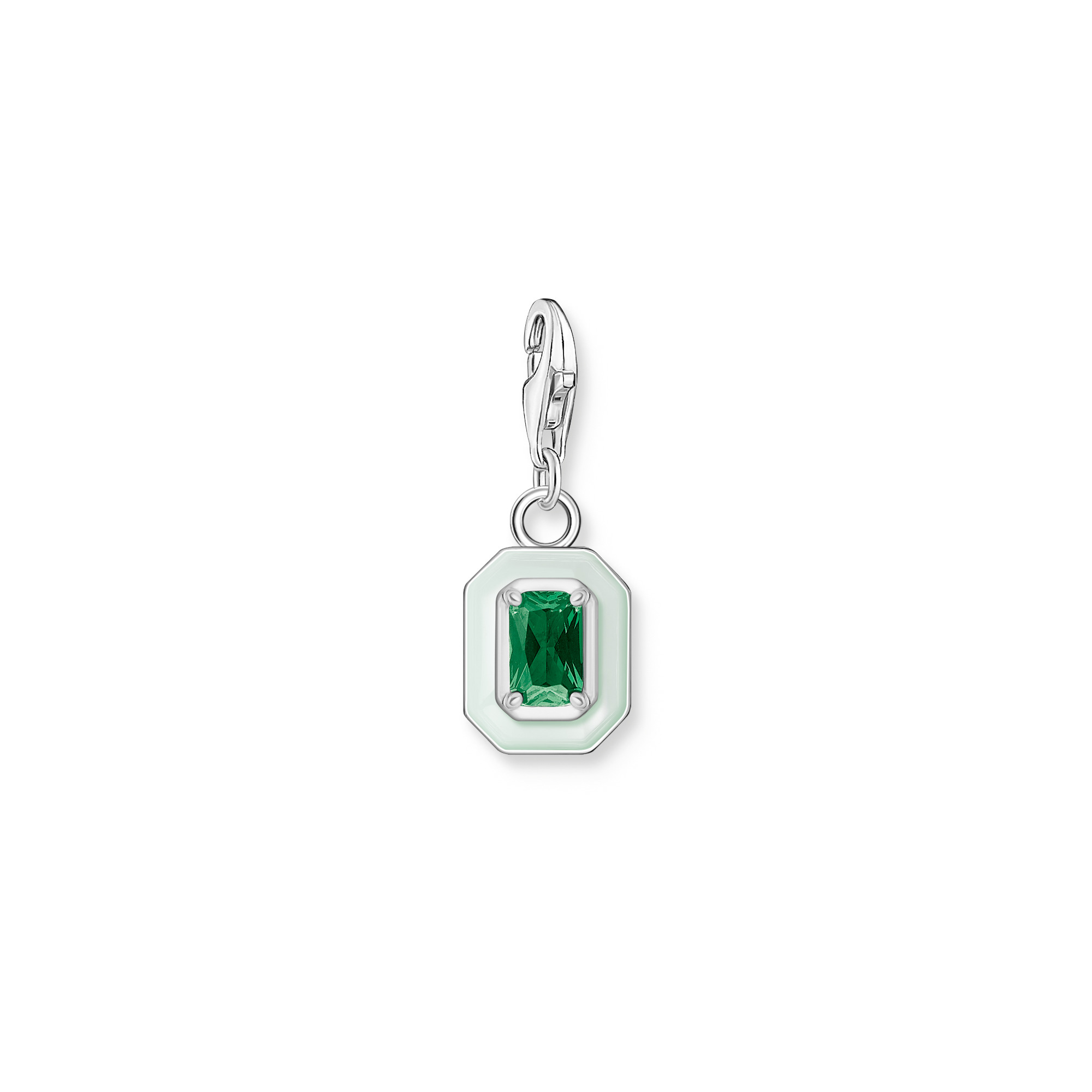 Produktbild von Thomas Sabo-Anhänger-1917-496-6