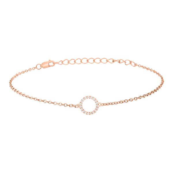 Produktbild von Plaza-Armband-PD187