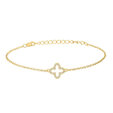 Produktbild von Plaza-Armband-PD191