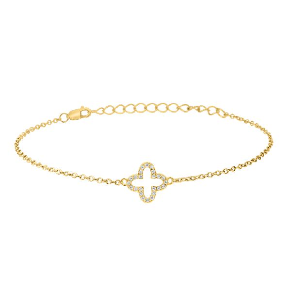 Produktbild von Plaza-Armband-PD191