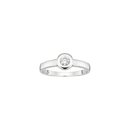 Produktbild von Ring-BRI305600