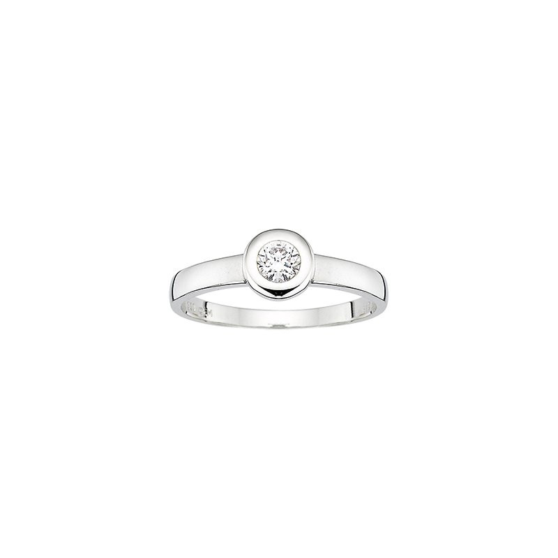 Produktbild von Ring-BRI305600